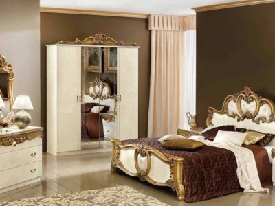 MK Used Furniture Buyer In Dubai