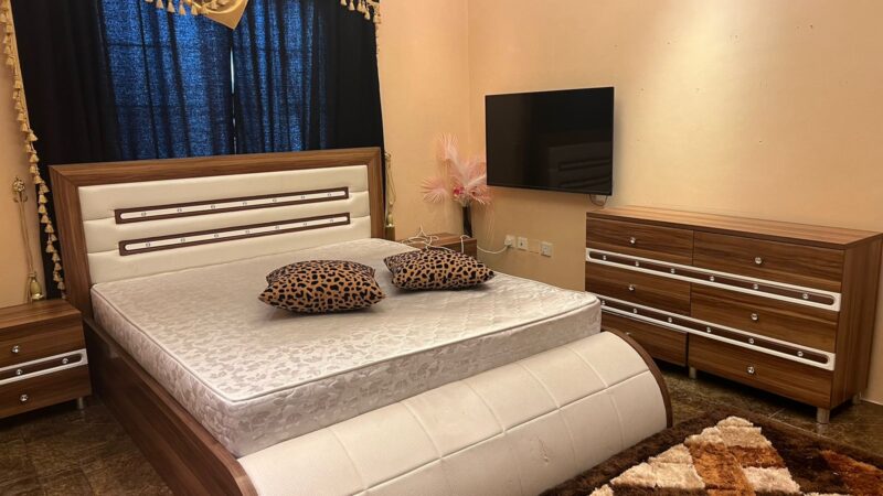 used furniture dubai