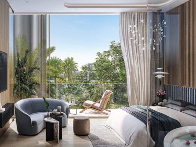Used Furniture buyers in Dubai
